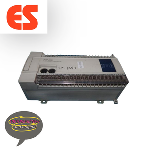 Original stock XC2-48R-E programmable <strong>controller</strong> XC248RE programmable <strong>controller</strong> module one year warranty - Product Image 1