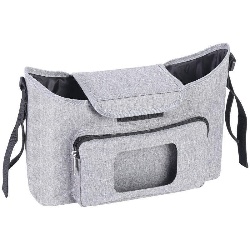 Grigio