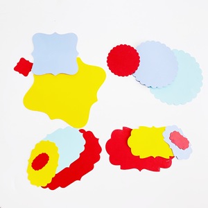 Hot Sales <strong>Custom</strong> Design Metal Cutting Dies and Embossing <strong>Stencil</strong> for Card Making