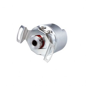 185 LC 740mm 5.0 ID:689697-07 Encoder lineare sigillato assoluto per Haidehan in magazzino - Product Image 6