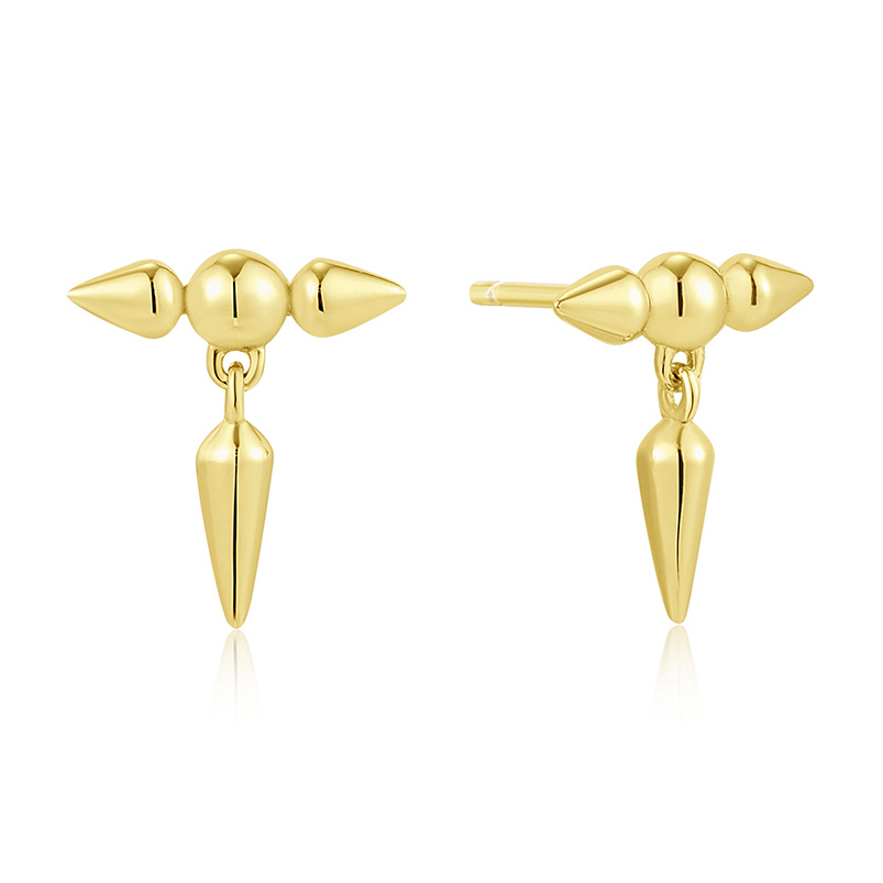 14k gold