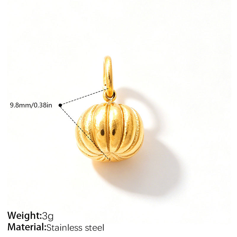 Gold 10