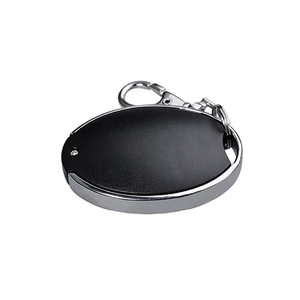 Aoke 315mHz/433Mhz telecomando Wireless Rf 4 canali 4Key universale duplicatore di codice fisso 2260 per apriporta Garage - Product Image 2