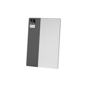 MTK6750 Octa Core 4+32GB 4G Tablet 10.1 PC 4GB RAM <strong>Android</strong> <strong>Operating</strong> <strong>System</strong> Dual Camera Touch Screen USB Business Education - Product Image 5