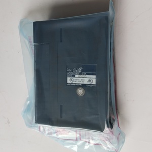 Original Brand <strong>Controller</strong> PLC <strong>Module</strong> A1SY22 - Product Image 6