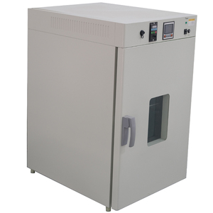 <strong>Program</strong> Control Table Variator <strong>Constant</strong> Temperature Drying Oven Laboratory Vertical Drying Oven Electronic Blast Dryign Oven - Product Image 5