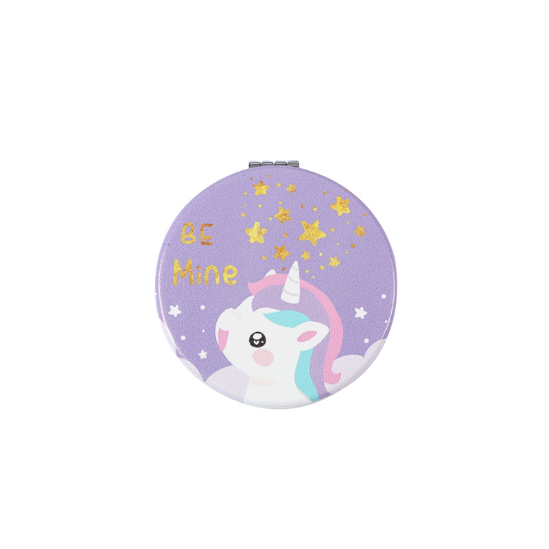 Licorne 1-7*7CM