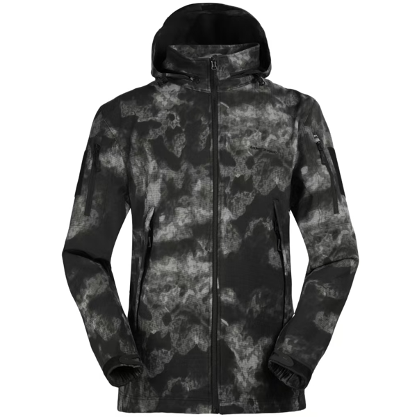 Urban Camo