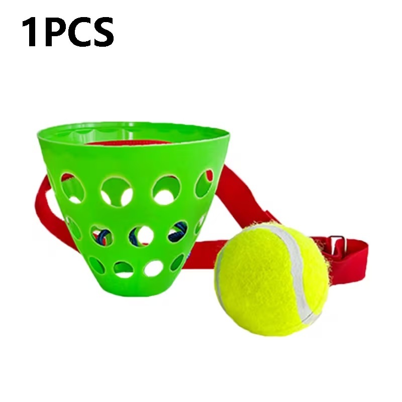 Un juego de embalaje en bolsa OPP.