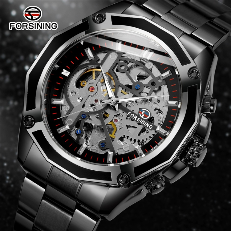 GMT982-5 จีเอ็มที982-5