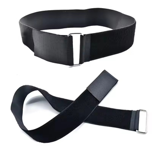 <strong>Multi</strong>-<strong>functional</strong> <strong>Loop</strong> Colorful Velcroes Cable Ties Back-to-Back <strong>Hook</strong> &amp; <strong>Loop</strong> Tape Custom Colorful Velcroes - Product Image 3