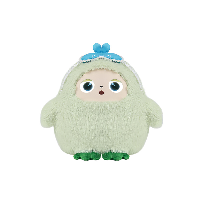 Sprout