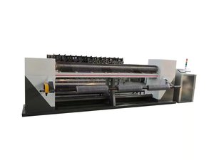 High Precision Easy Operate Multifunctional <strong>Hexagonal</strong> Fence Wire Mesh Making <strong>Machines</strong> - Product Image 2