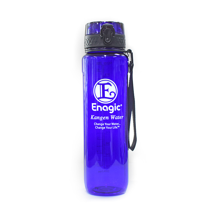 1L