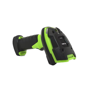Barcode <strong>Scanner</strong> 2D Type Long Distance Barcode Read for Retail Shop Barcode Reader