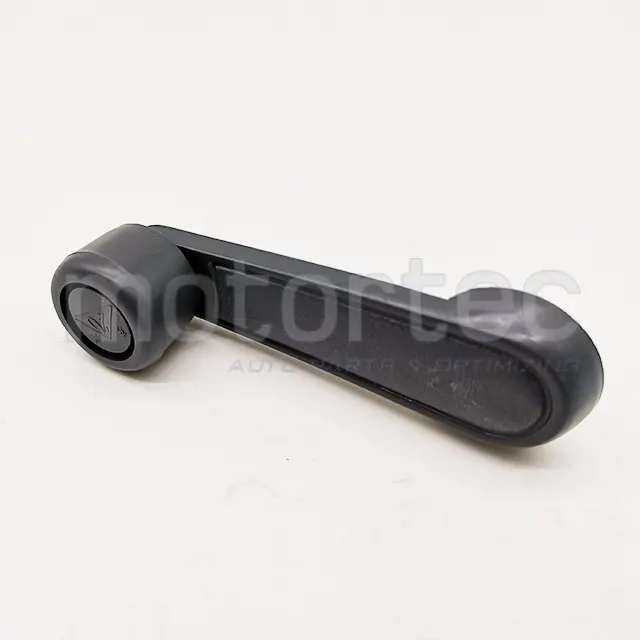 Auto Spare Parts 5204031-D22-1208 GLASS REGULATOR HANDLE for GREAT WALL DEER