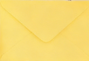 jaune citron