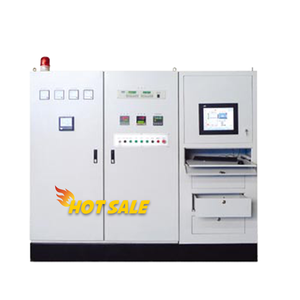 Vacuum Sintering <strong>Furnace</strong> for Heat Treatment <strong>Hardening</strong> Quenching Annealing Tempering Brazing Sintering Application Debinding