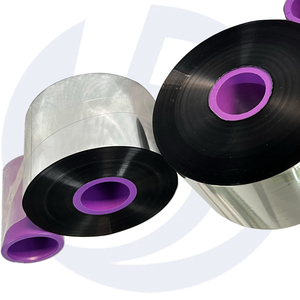 Dataflex 6230 TT stampante 33mm * 450m ad alta temperatura per trasferimenti di pellicole per animali domestici - Product Image 4