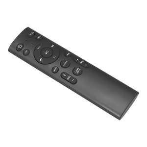 ABS-Material MP3-Musik-Player DIY-Verstärker platine TV-Fernbedienung skit Infrarot-Funk fernbedienung modul - Product Image 4