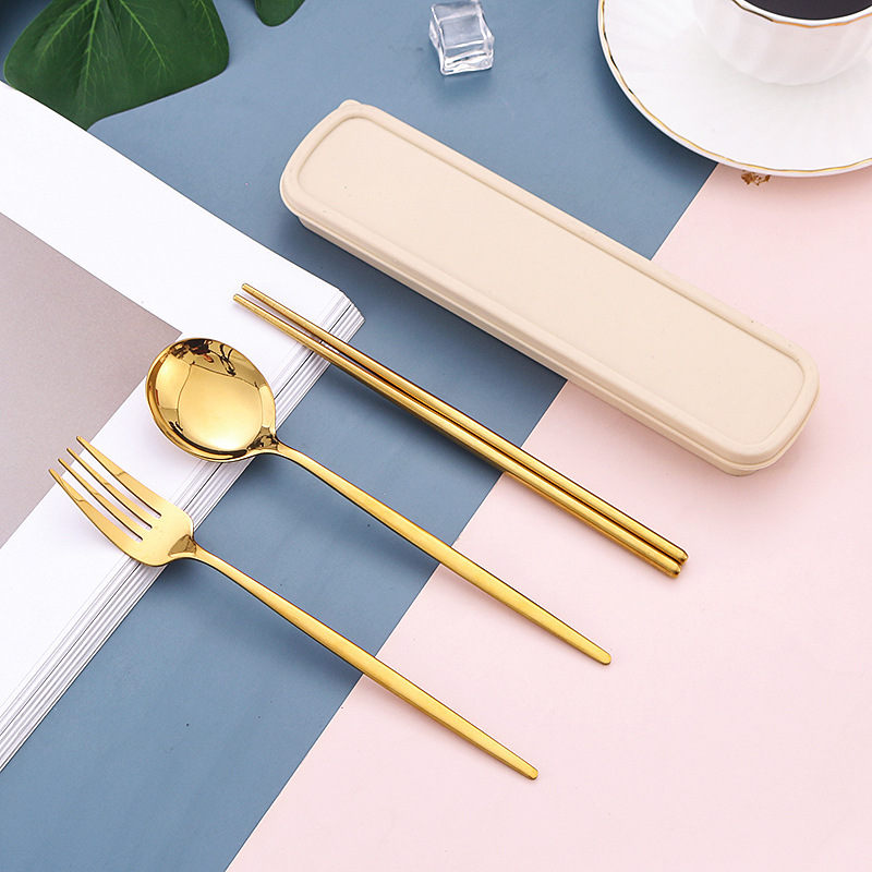 Pink Gold