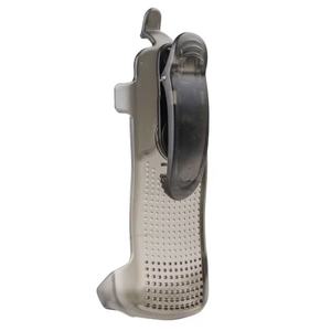 ผู้ขายสีทองสำหรับโมโตโรล่า NNTN7313A ซองหนัง I365คลิปหนีบเข็มขัดสำหรับ I365โมโตโรล่าในซองหนังสามารถเข้าถึงได้ง่าย - Product Image 1