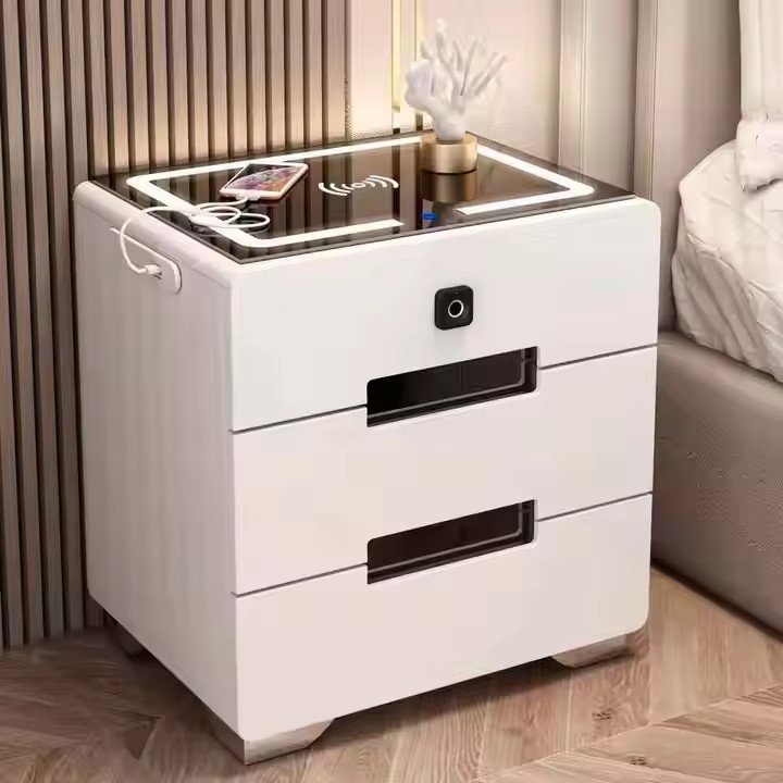 White50 * 40*56cm