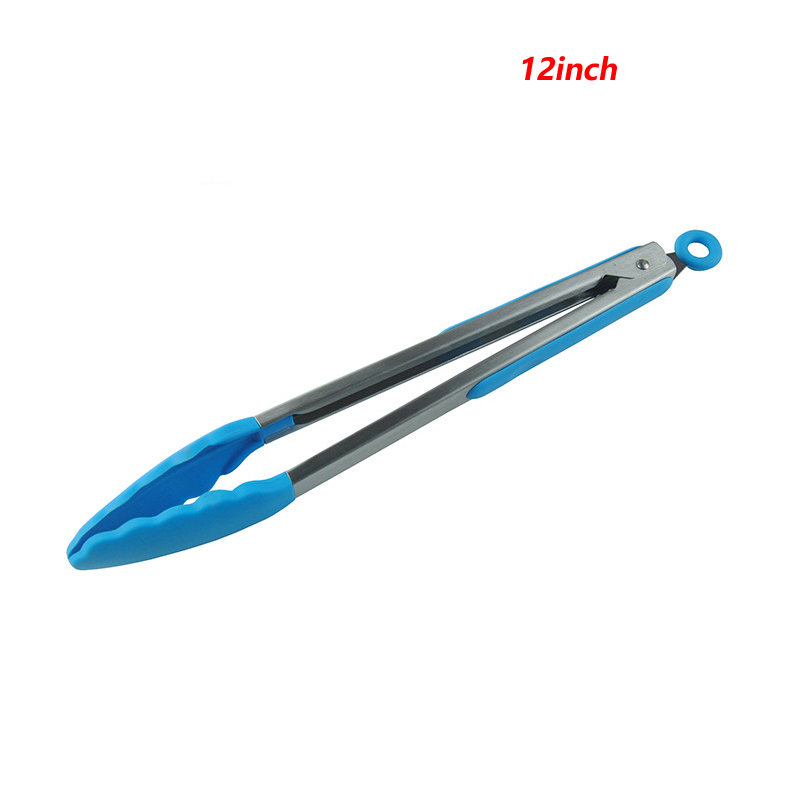 Blue 12inch