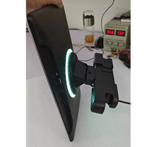 13,3 hicehiles ototable eadrest creouch crecreen ndroid 11 con HD D/Mnnnput upupport III i 4 ideideo - Product Image 2