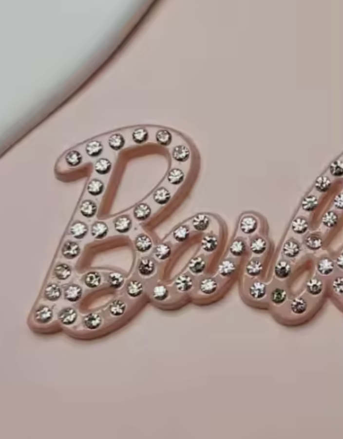 Rose BB