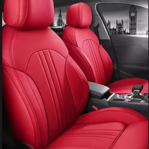 Rosso Passione (Edizione Standard)