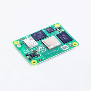 <strong>Raspberry</strong> <strong>Pi</strong> Compute <strong>Module</strong> 4 Development Board 1GB/2GB/4GB/8GB Single Board Computer <strong>Raspberry</strong> <strong>Pi</strong> Compute <strong>Module</strong> 4