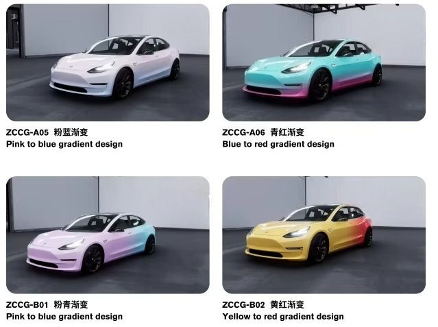 All the designs can done -1 years warranty