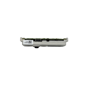RakindaFR3D Liveness検出カメラAIアルゴリズム構造化ライト顔認識カメラ3D顔認識モジュール - Product Image 5