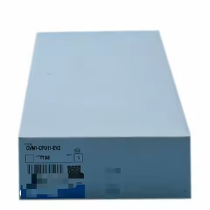 High-speed Synchronous <strong>Control</strong> <strong>Inputs</strong> and <strong>Outputs</strong> to Meet All Machine <strong>Control</strong> NX-AD4608