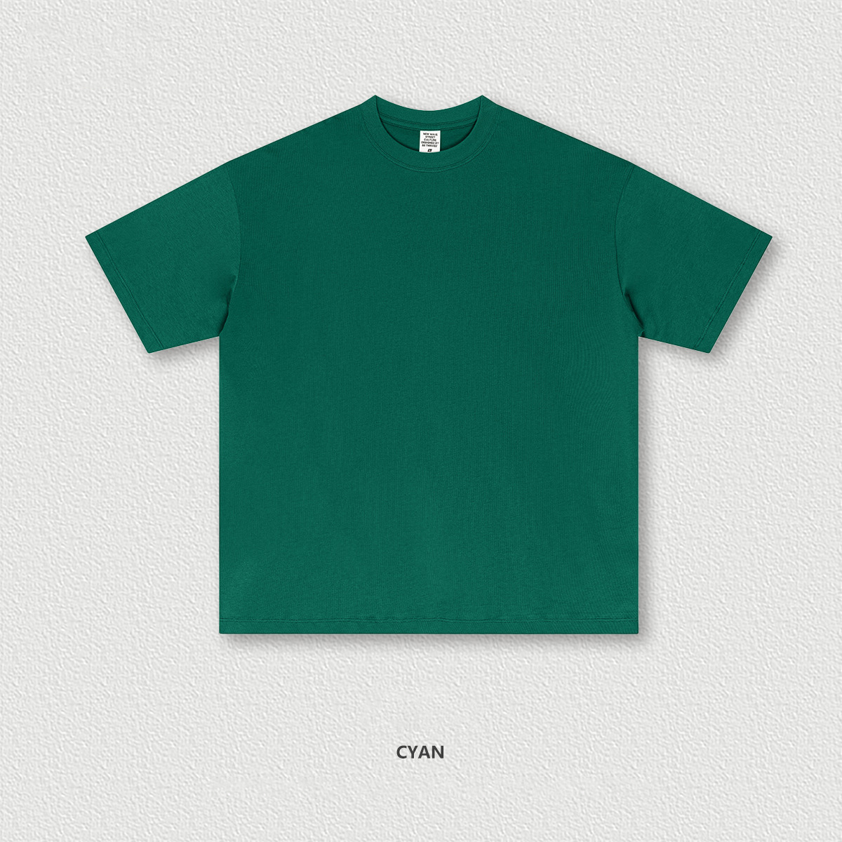 Cyan