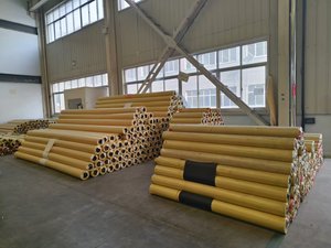 PVC土工膜1.5毫米池塘坝衬板价格清单游泳池养鱼场池塘坝土工膜衬板