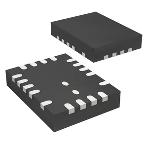 Atmega328p Mikro controller und Prozessoren Fpga New Ic Integrated Circuits Neues Original auf Lager Mikro controller Ic Chip - Product Image 5