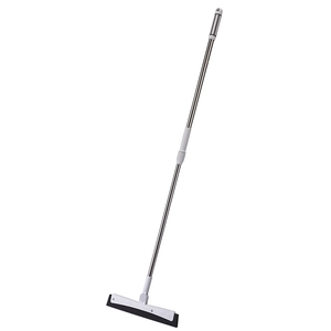 Magic gạt nước đa chức năng thân thiện với môi trường Bền thép không gỉ mặt đất <span class=keywords><strong>scraper</strong></span> nhà sàn làm sạch thiết bị loại bỏ không dính - Product Image 5