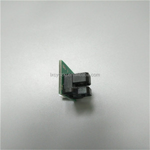 Smart color raster sensor H9730 per Niprint Fortune-lit Xeda Xuantu stampante di grande formato DX5 DX7 encoder sensor - Product Image 4