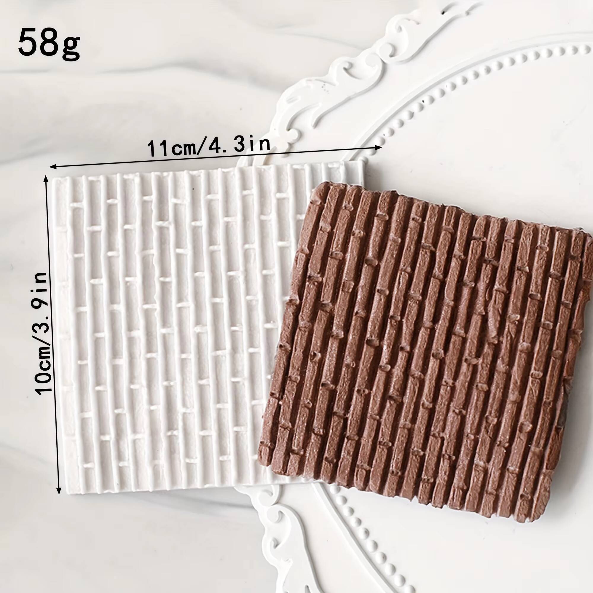 Blanc (JSL0149 - 3)