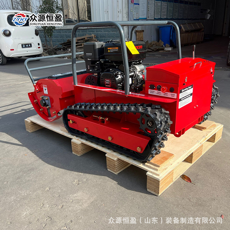 ZL-100A