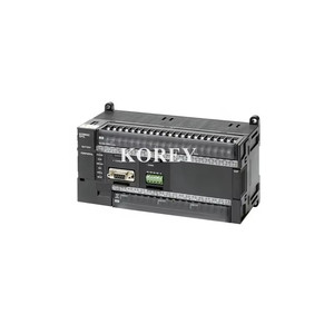 Программируемый контроллер PLC модуль PLC CP1E-N60DR-A CP1E-N60DT-A CP1E-N60DT1-A пятна - Product Image 4