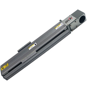 RYK Ball Screw <strong>Linear</strong> Module XYZ Axis Sliding Table on <strong>Linear</strong> <strong>Guide</strong> Ball Bearing Ball Screw <strong>Linear</strong> <strong>Guide</strong> <strong>Slide</strong> Table Module - Product Image 1