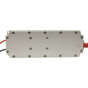 50W 400-2.4G Digital GAN Lora RF Power Amplifier Module Without <strong>signal</strong> Source for Fpv Equipment - Product Image 3