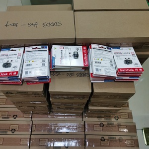 原装SanDisk超双OTG u盘16gb 32gb 64gb 256GB u盘3.0 OTG笔式u盘128gb u盘sdd3