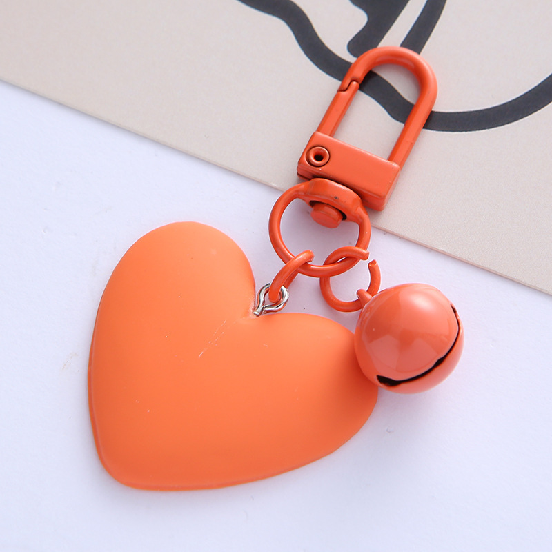 Naranja