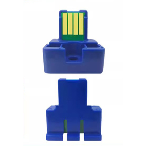ชิปหมึกเติมชุดสำหรับ DX-25คม DX25 DX-C-25 DX 25 DX-C25 DX-C 25 DXC25 TBA TCA TMA tya ltba ltba ltba - Product Image 1