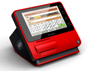 Alta Qualidade 13.3 polegadas 1080p TFT LCD Display 1920*1080 edp interface 13.3 polegadas LCD Display Module tela