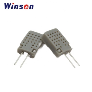 Winsen Digital <strong>Output</strong> ZS03 Ambient Relative humidity <strong>temperature</strong> <strong>Sensor</strong> Module